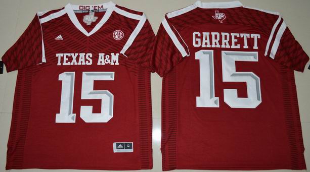 2017 NCAA jerseys-174
